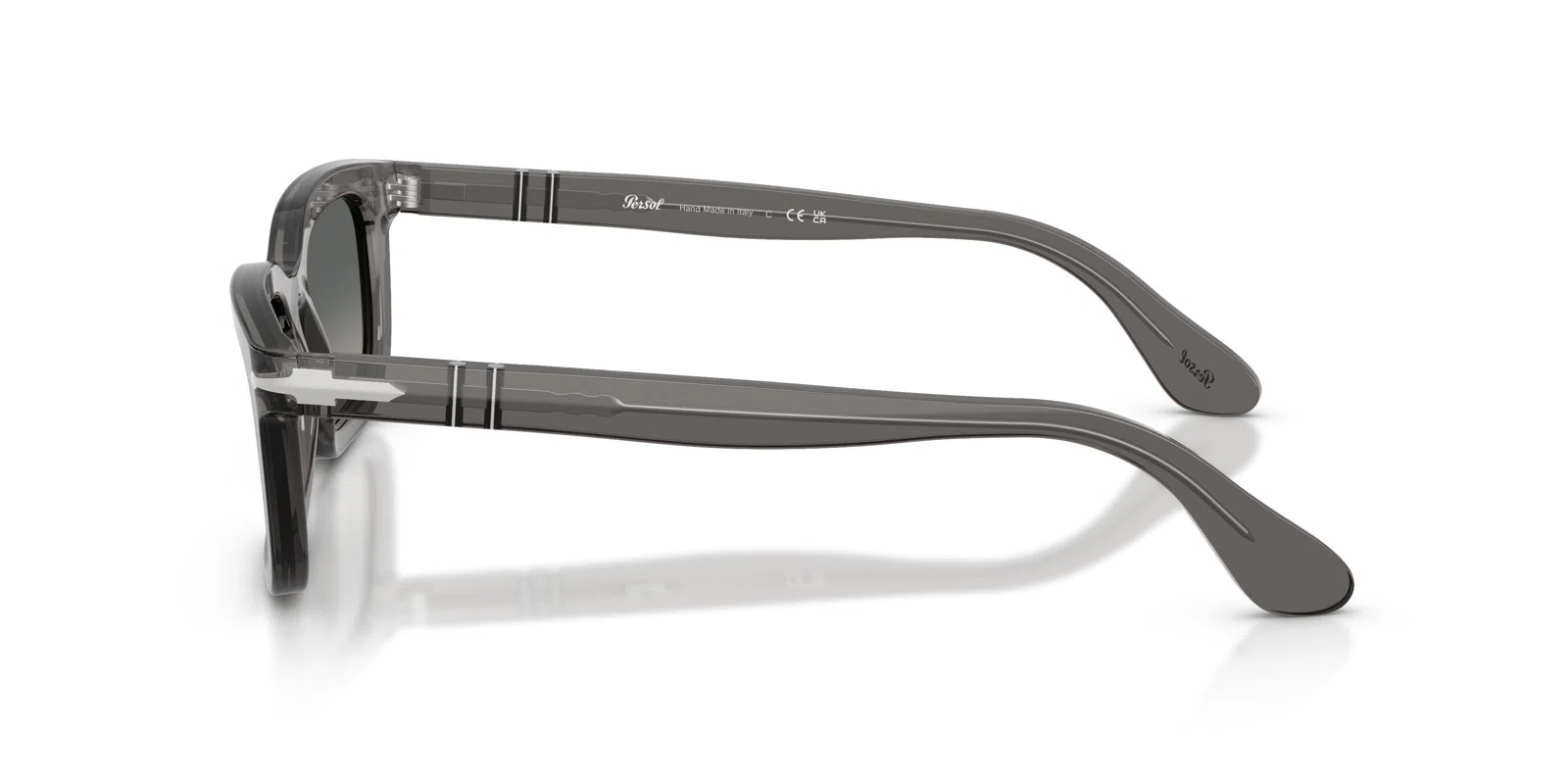 Persol 3396S Sunglasses - view 20